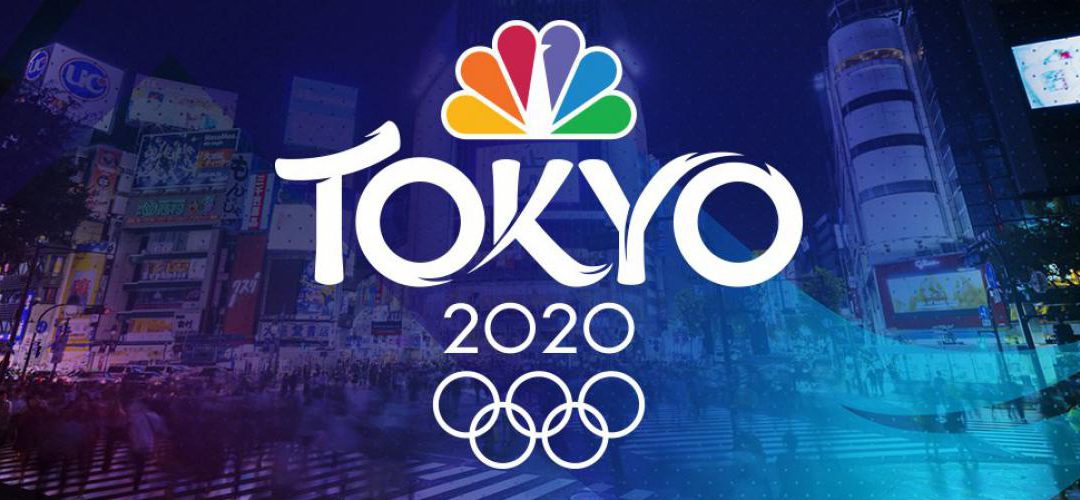 Permitirán a atletas utilizar CBD en Tokio 2020