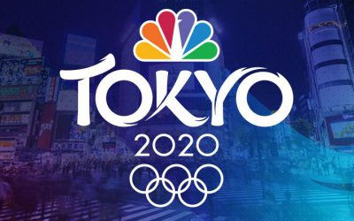 Permitirán a atletas utilizar CBD en Tokio 2020